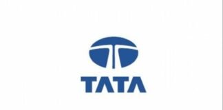 Tata AI Powered Voicebot