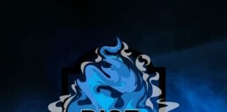 Rise of Legion 3