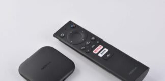 Flipkart announces Nokia Media Streamer to bring cutting-edge home entertainment to consumers