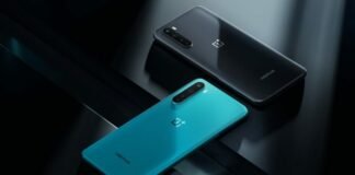 OnePlus Nord 2 tipped to be launching on 24th July