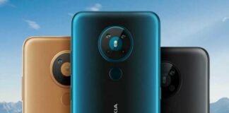 nokia-5.3