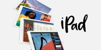 8th-Generation-iPad-Tech-Specs