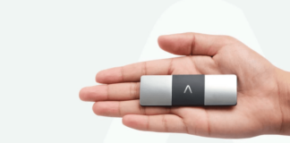AliveCor India