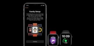 apple-watch-family-setup