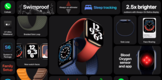 apple-watch-series-6