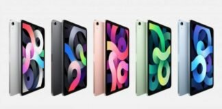 new_ipad_air_