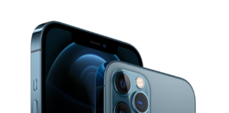 iPhone12ProMax-iPhone12Pro-pacific-blue-2up