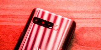 ROG Phone 3 Review - The unbiased Blog