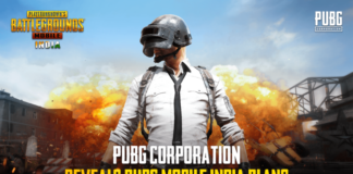 Pubg Mobile India