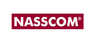 Nasscom