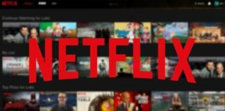 Netflix