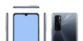 V20 SE