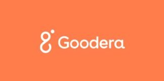 Goodera