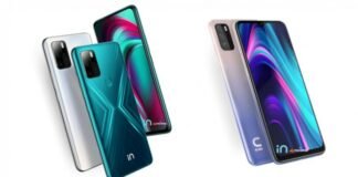 Micromax