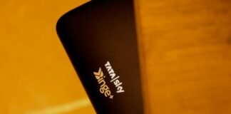 Tata Sky Binge+ The Multi-tasker - The Unbiased Review