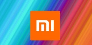 Mi India
