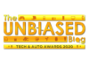 The Unbiased Awards – Best of Tech & Auto in 2020. Vote Now! #TheUnbiasedAwards The Unbiased Awards - 2020