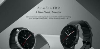 GTR 2