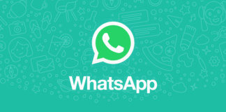 Setup Whatsapp Payments