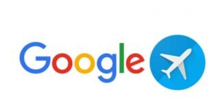 Google Travel