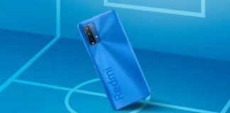 Redmi-9-Power