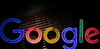 Google