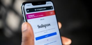 Instagram