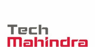 Tech Mahindra
