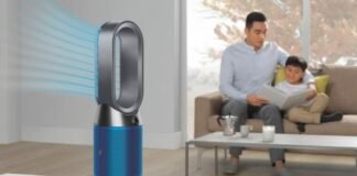 Dyson