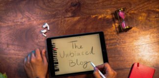 Apple iPad 8th Gen: The Quintessential Tablet - The Unbiased Review