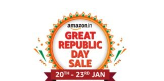 Amazon RDS