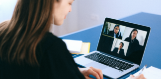 Best Video Conferencing Apps