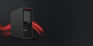 ThinkStation_P620