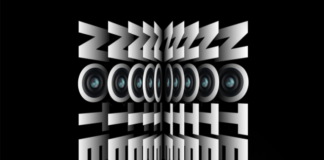 Redmi Note 10