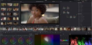 davinci-resolve-17-1-m1-mac