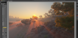 Octane-X-mac-App-Store
