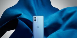 OnePlus accepts that they throttled