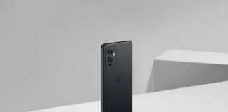 OnePlus accepts that they throttled