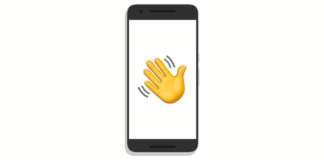 Clubhouse Android hits 1 Million