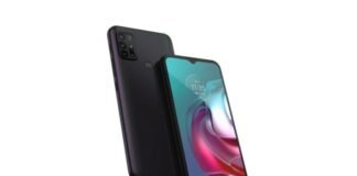 Motorola devices to get up to 25% off