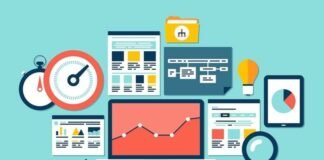Use of tech at workplace