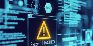 Here's a guide on checking if your data has been leaked or not