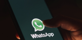WhatsApp extends Deadline for Privacy Policy till June 19 in some regions