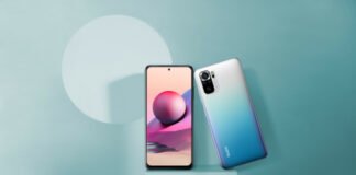 Xiaomi extends Warranty by 2