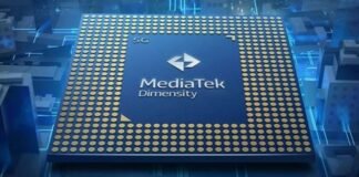 MediaTek and Tessolve to Roll-out
