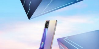Realme to soon start exporting