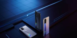 Realme introduces Realme X7