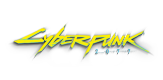 Cyberpunk 2077 is returning to PlayStation Store