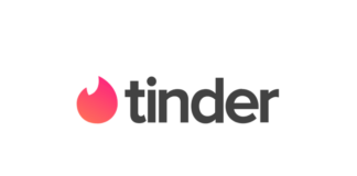 Tinder India introduces Block