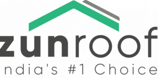 Home Tech startup ZunRoof witnesses a growth of 160% in the FY 2021